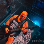 0159 Hard And Heavy Open Air Fest